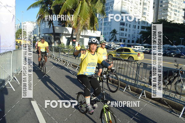 Buy your photos of the eventVamos Passear Rio de Janeiro on Fotop
