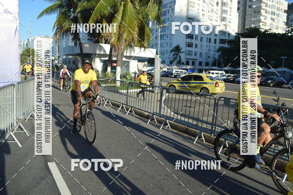 Buy your photos of the eventVamos Passear Rio de Janeiro on Fotop