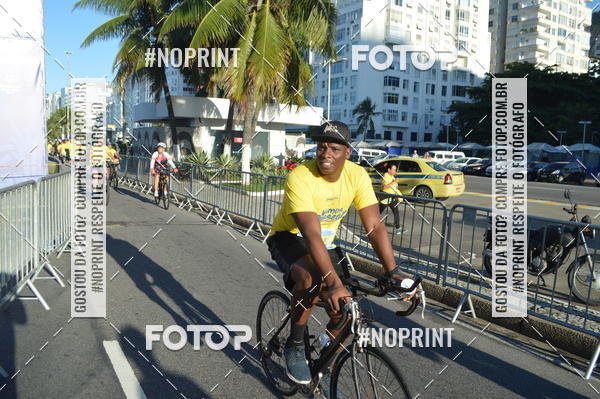 Buy your photos of the eventVamos Passear Rio de Janeiro on Fotop
