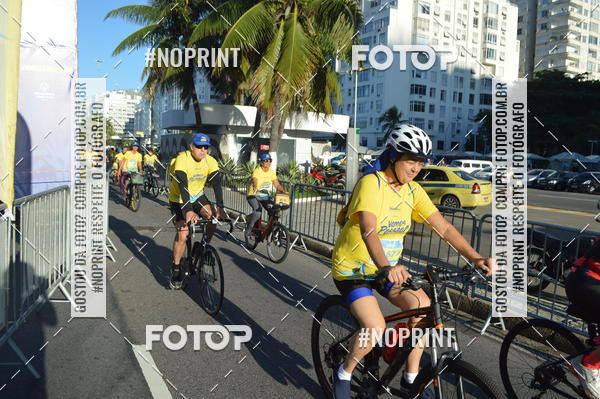 Buy your photos of the eventVamos Passear Rio de Janeiro on Fotop