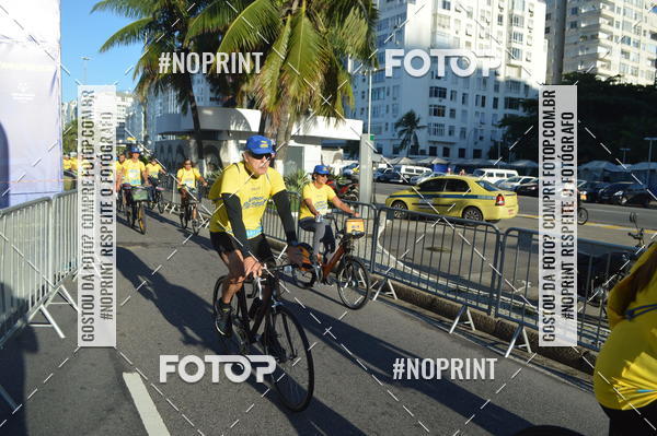 Buy your photos of the eventVamos Passear Rio de Janeiro on Fotop