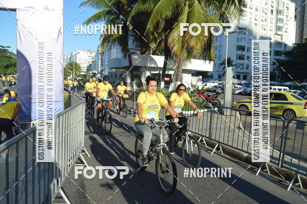 Buy your photos of the eventVamos Passear Rio de Janeiro on Fotop