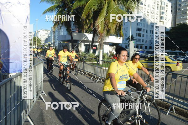 Buy your photos of the eventVamos Passear Rio de Janeiro on Fotop