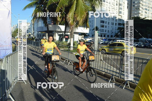 Buy your photos of the eventVamos Passear Rio de Janeiro on Fotop