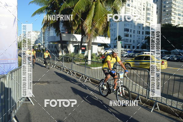 Buy your photos of the eventVamos Passear Rio de Janeiro on Fotop