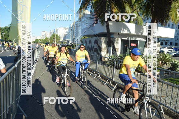 Buy your photos of the eventVamos Passear Rio de Janeiro on Fotop