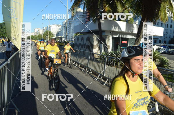 Buy your photos of the eventVamos Passear Rio de Janeiro on Fotop