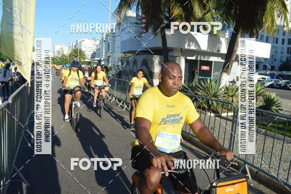 Buy your photos of the eventVamos Passear Rio de Janeiro on Fotop