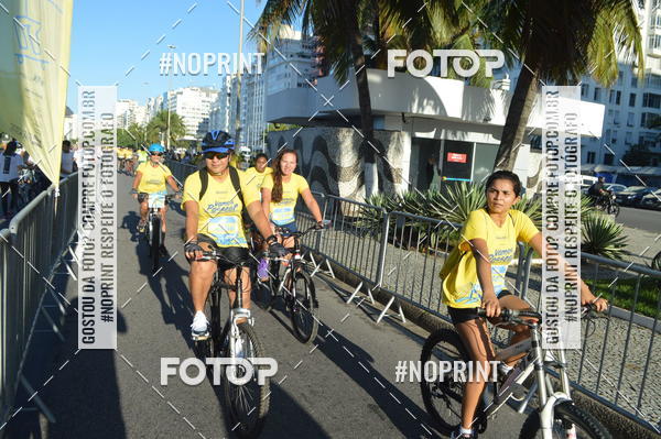 Buy your photos of the eventVamos Passear Rio de Janeiro on Fotop