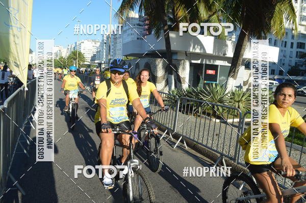 Buy your photos of the eventVamos Passear Rio de Janeiro on Fotop