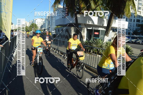Buy your photos of the eventVamos Passear Rio de Janeiro on Fotop