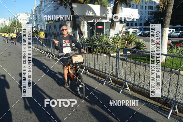 Buy your photos of the eventVamos Passear Rio de Janeiro on Fotop