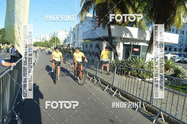 Buy your photos of the eventVamos Passear Rio de Janeiro on Fotop