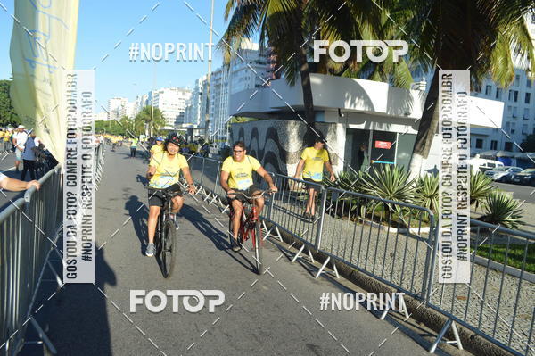 Buy your photos of the eventVamos Passear Rio de Janeiro on Fotop