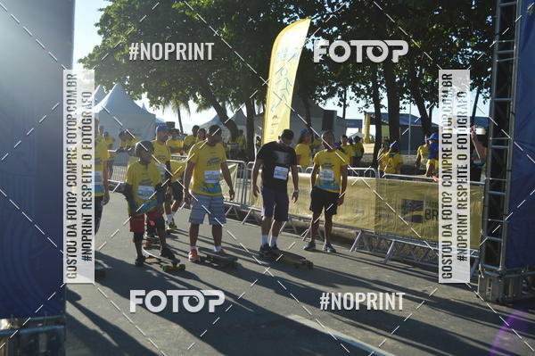 Buy your photos of the eventVamos Passear Rio de Janeiro on Fotop