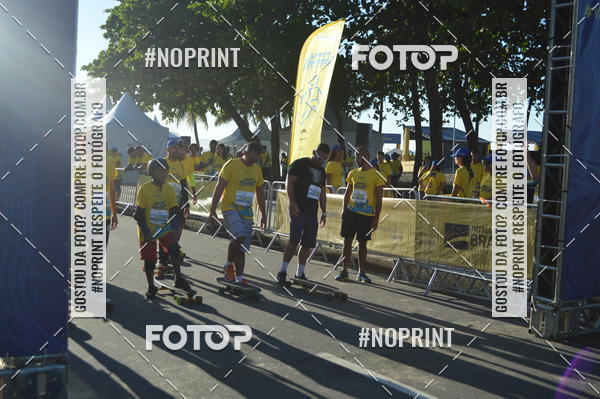 Buy your photos of the eventVamos Passear Rio de Janeiro on Fotop