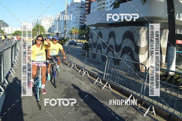 Buy your photos of the eventVamos Passear Rio de Janeiro on Fotop