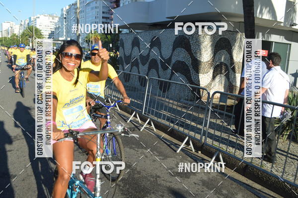 Buy your photos of the eventVamos Passear Rio de Janeiro on Fotop