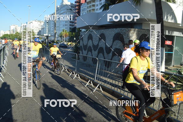 Buy your photos of the eventVamos Passear Rio de Janeiro on Fotop