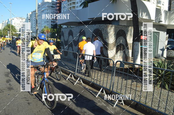 Buy your photos of the eventVamos Passear Rio de Janeiro on Fotop