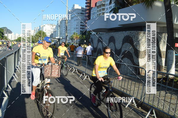 Buy your photos of the eventVamos Passear Rio de Janeiro on Fotop