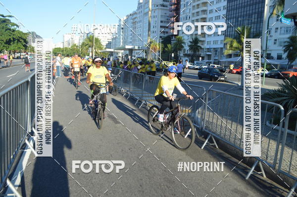Buy your photos of the eventVamos Passear Rio de Janeiro on Fotop