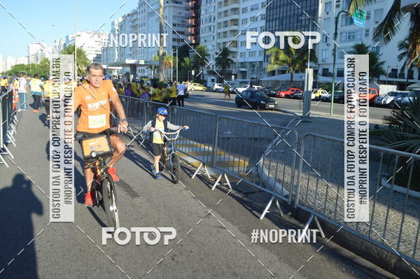 Buy your photos of the eventVamos Passear Rio de Janeiro on Fotop