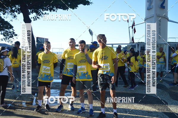 Buy your photos of the eventVamos Passear Rio de Janeiro on Fotop