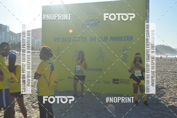 Buy your photos of the eventVamos Passear Rio de Janeiro on Fotop
