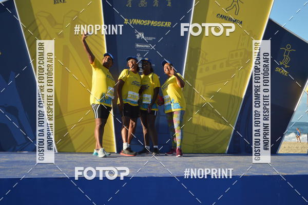 Buy your photos of the eventVamos Passear Rio de Janeiro on Fotop