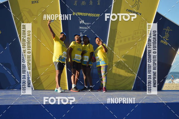 Buy your photos of the eventVamos Passear Rio de Janeiro on Fotop