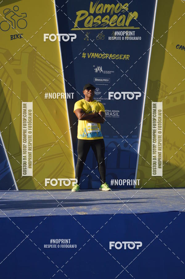 Buy your photos of the eventVamos Passear Rio de Janeiro on Fotop