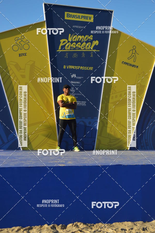 Buy your photos of the eventVamos Passear Rio de Janeiro on Fotop