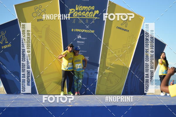 Buy your photos of the eventVamos Passear Rio de Janeiro on Fotop
