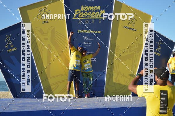Buy your photos of the eventVamos Passear Rio de Janeiro on Fotop