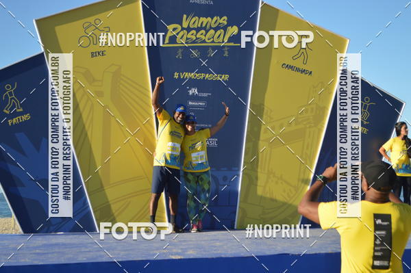 Buy your photos of the eventVamos Passear Rio de Janeiro on Fotop