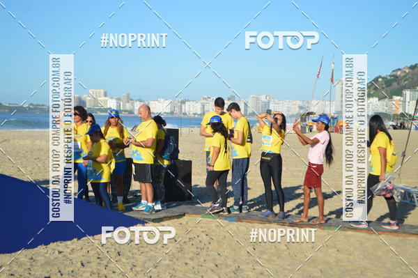 Buy your photos of the eventVamos Passear Rio de Janeiro on Fotop