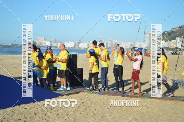 Buy your photos of the eventVamos Passear Rio de Janeiro on Fotop
