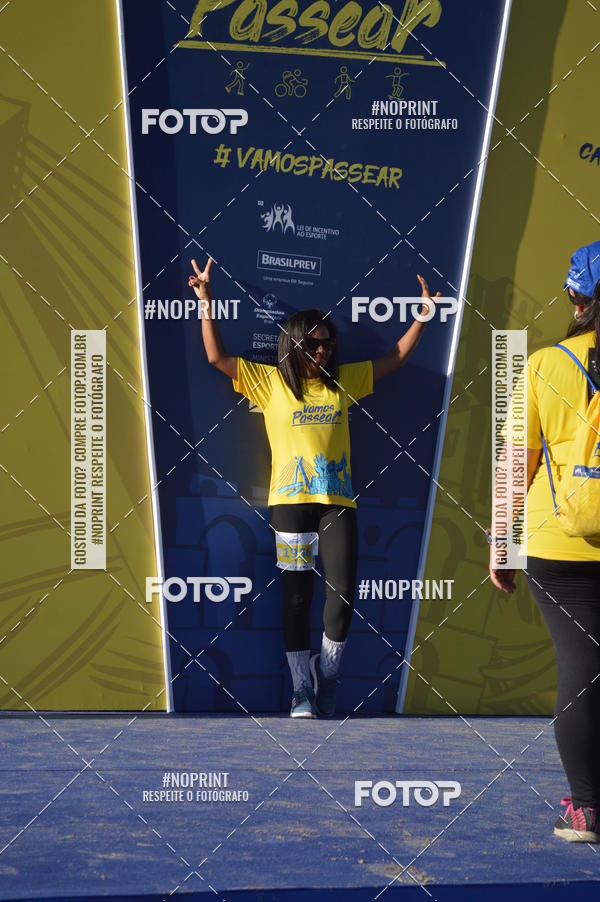Buy your photos of the eventVamos Passear Rio de Janeiro on Fotop