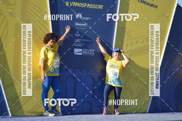 Buy your photos of the eventVamos Passear Rio de Janeiro on Fotop