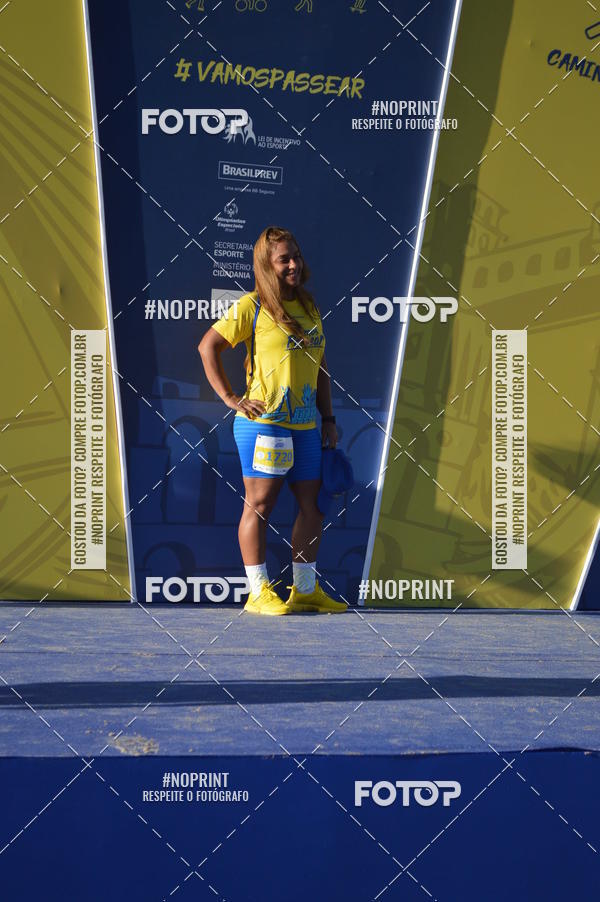 Buy your photos of the eventVamos Passear Rio de Janeiro on Fotop