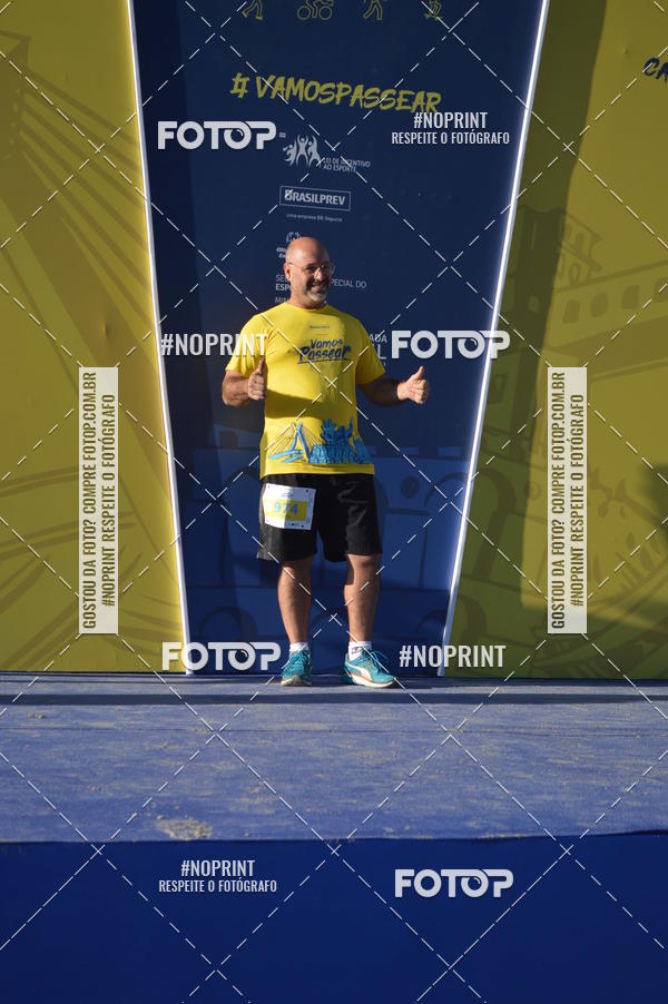 Buy your photos of the eventVamos Passear Rio de Janeiro on Fotop