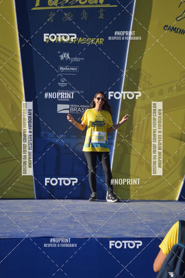 Buy your photos of the eventVamos Passear Rio de Janeiro on Fotop