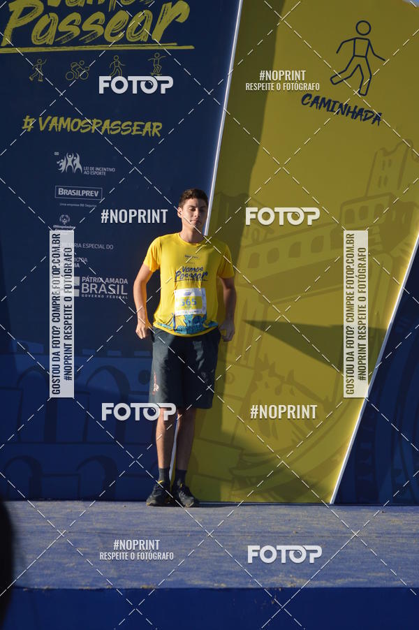 Buy your photos of the eventVamos Passear Rio de Janeiro on Fotop