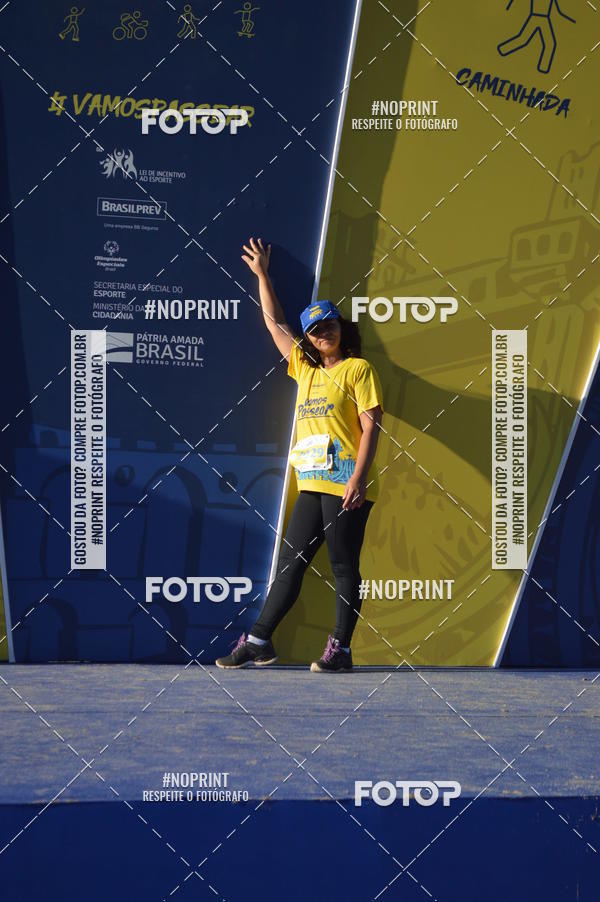 Buy your photos of the eventVamos Passear Rio de Janeiro on Fotop
