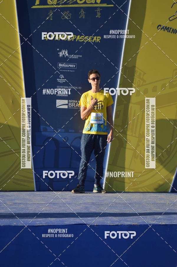 Buy your photos of the eventVamos Passear Rio de Janeiro on Fotop