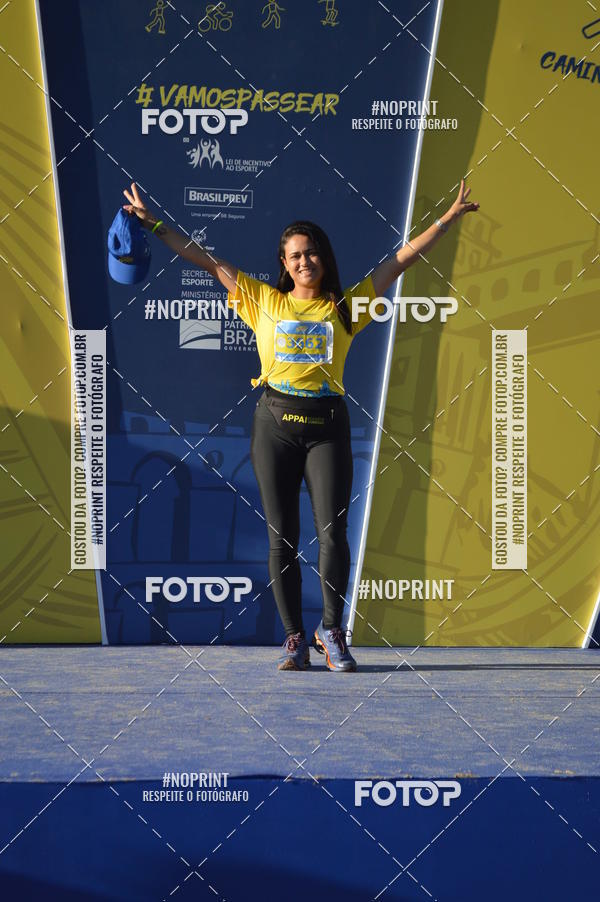 Buy your photos of the eventVamos Passear Rio de Janeiro on Fotop