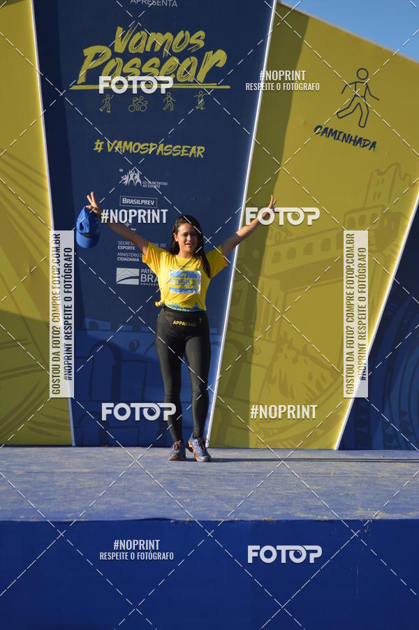 Buy your photos of the eventVamos Passear Rio de Janeiro on Fotop