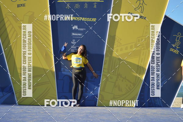 Buy your photos of the eventVamos Passear Rio de Janeiro on Fotop