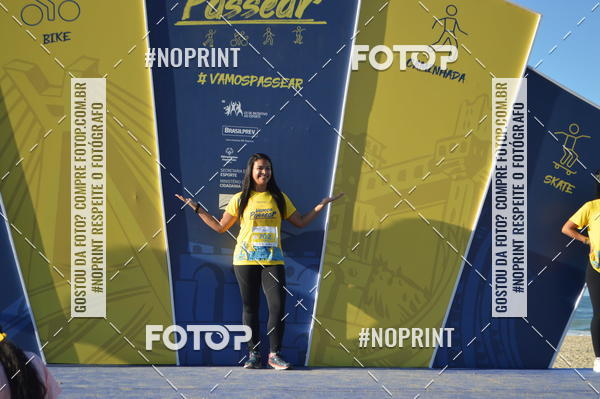 Buy your photos of the eventVamos Passear Rio de Janeiro on Fotop